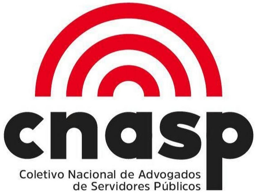 CNASP Logo