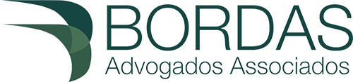 Bordas Advogados