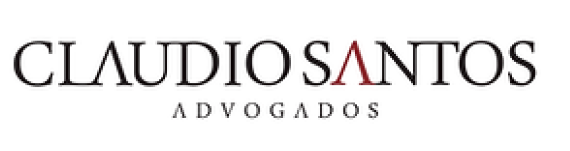 Cláudio Santos Advogados