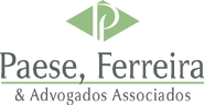 Paese e Ferreira Advogados