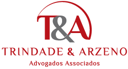 Trindade & Arzeno Advogados